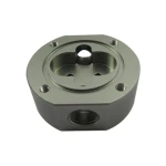 CNC machining service and customized cnc machining fabrication parts cheap cnc machining service