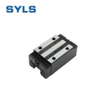 Cnc Rail Accordion Bellows Cover Cnc Router Rail Screw Amt Linear Guide
