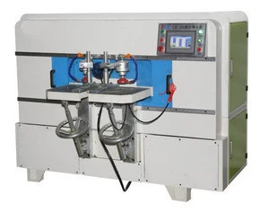 CNC tenon machine/mortising machine MDK3113B