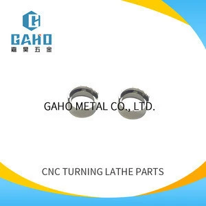 CNC turning lathe parts spare part hardware processing factory customized cnc auto machinery part