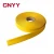 Import CNYY - HST - 60 Insulation heat shrink tubing protect shrink tube heat shrinke tubing or engineering wiring protection from China