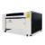 Import CO2 Laser Cutting Engraving Machine from China factory from China