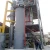 Import Coal Gasifier/Coal Gasification Power Plant With Electric Generator from China