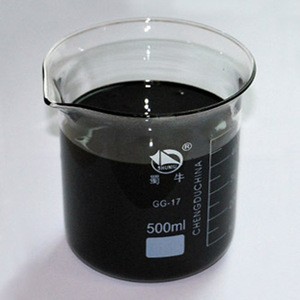 Coal Tar Pitch Bitumen (Middle Temp) SP80/90 IS Quality