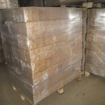 Coco Peat/Coco Fiber/Cocopeat/Peat Moss