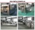 Import Cocoa Paste Grinding Machine Hydraulic Cocoa Oil Making Machine Cocoa Beans Processing Machine from China