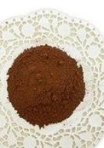 cocoa powder