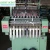Import COF5-6/60 High speed shuttleless needle loom weaving loom textile machine from China