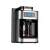 Import Coffee pod machine Coffee Maker With Grinder from China