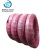 cold drawn  spring wire high carbon Steel  Wire 0.8-12mm  steel wire for hose