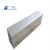 Import Cold rolled galvanized coated hot galvanized steel strip / coil / GI coil from China