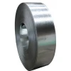Cold Rolled Galvanized Steel Strip / Steel Coil / Steel Band for Roller Shutter Door