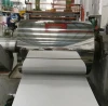 cold rolled stainless steel price per kg 410 430 201 coil, sheet, circle