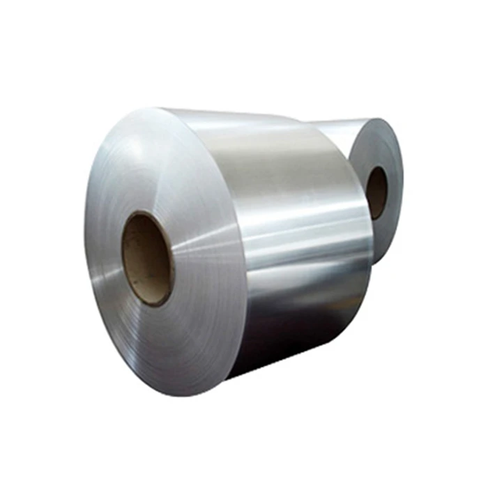 Cold rolled SUS ASTM 304 301 301H 201 430 410 316L stainless steel strip price cold rolled coil sus strip