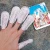 Import Collagen Nail &amp; Cuticles Fingernail Mask from China