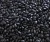 Import color rubber masterbatch pigment carbon black masterbatch from China
