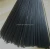 Import Colored Fiber Diffuser Rattan Stick 3mm Aromatherapy Essential Oil Reed stick from China