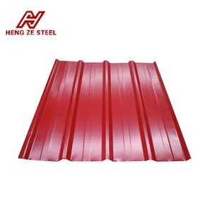Colored stainless steel sheets scrap/ corrugated roof sheets/zinc color galvanized corrugated iron sheet