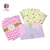 Import Colorful candy wrapping paper with custom logo from China