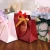 Import Colorful Kraft Paper Gift Bags Bulk with Handles Ideal for Shopping, Packaging, Retail, Party, Craft, Gifts, Wedding, Recycl from China