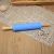 Import Colorful Mini Rolling Pin Silicone Rolling Pin for Kids Baking from China