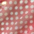 Import Colorful nylon tricot polka dot print mesh fabric for underwear from Taiwan