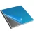 Import Colorful OEM size 1000 series  Aluminum Sheet for advertising signs board from China