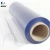 Import Colorful PVC Flexible Curtain Film Soft Plastic Sheet from China