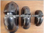 Colorful Recess Rubber with magnetic