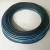 Import Colourful Flexible Oil Rubber Hose Manufacturer Industrial Hoses Factory High Pressure Hydraulic Hose from China