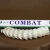 Import Combat badminton in China use white duck feather from China
