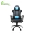 Import Comfort workwell backseat armrest adjust up and down black cover office gamer gaming chair from Hong Kong