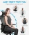 Import Comfortable medical wheelchair air cell seat cushion from China