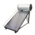 Import Comfortable new design flat panel solar water heater sheet Flat Panel Integrated Solar Water Heater System from China