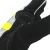Import Comfortable Safety Leather Cowl Work Fluorescence Firefighting Gloves from China