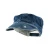 Import Comfortable Wholesale Latest arrival cap &amp; hats from Pakistan