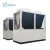 Import Commercial Air Conditioner Air Cooled Chiller For Cooling /Heating System from China