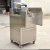 Import Commercial divider rounder dough/automatic pizza dough maker/bread dough divider from China