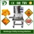 Import Commercial hotel kitchen restaurant full automatic burger patty vegetarian patty forming machine from China