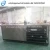 Import commercial ice block machine maker block ice machine/plant from China