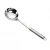 Import Commercial Kitchen Accessories Sets Home Restaurant Cooking Tools Stainless Steel Kitchen Utensils from China