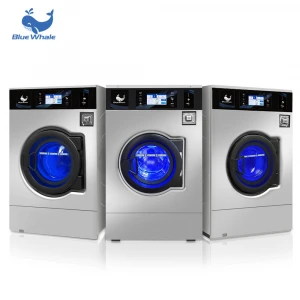 Commercial Laundry Machines Coin Operated Wash Machine Price Commercial Laundry Equipment