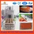 Import Commercial meat product making machines fish smoking oven from China