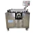 Import Commercial Salmon Slicing Machine/Stainless Beef&amp;meat Slicer Cutting Machine from China