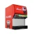 Import Commerical soda beverage post mix drink dispenser for cola syrupt and soft drink from China