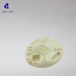 companies that make prototypes for 3d plastic printing service