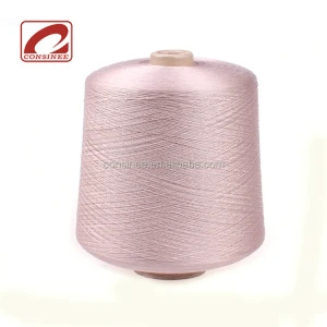 Compared with italian silk yarns Popular Luxury china silk yarn prices clear