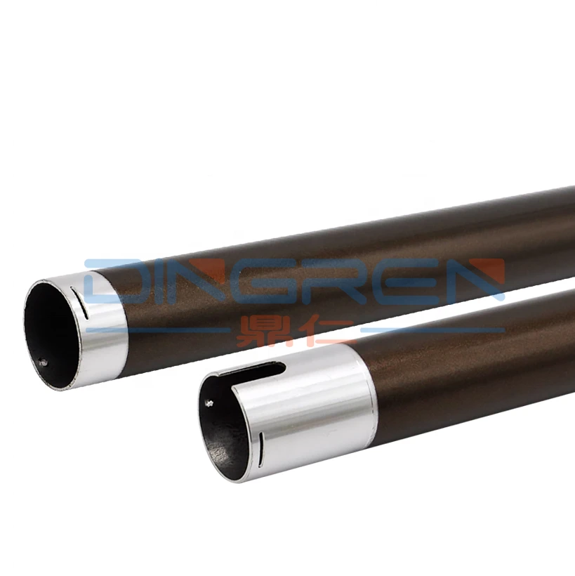 Compatible 206 Upper Fuser Heating Roller for Konica Minolta Bizhub 206 226 216 236 246 306 AD 199 219 239