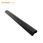 Compatible Laserjet 4100 Fuser Film Sleeve Replacement For HP Laserjet 4100 RG5-5064-film Fuser Film