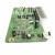 Import Compatible school supplies L1800 formatter board For epson printer from China